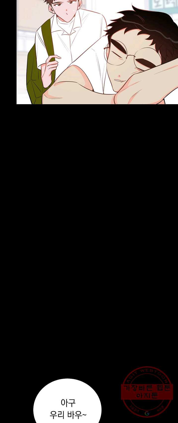 1625884882706.jpeg