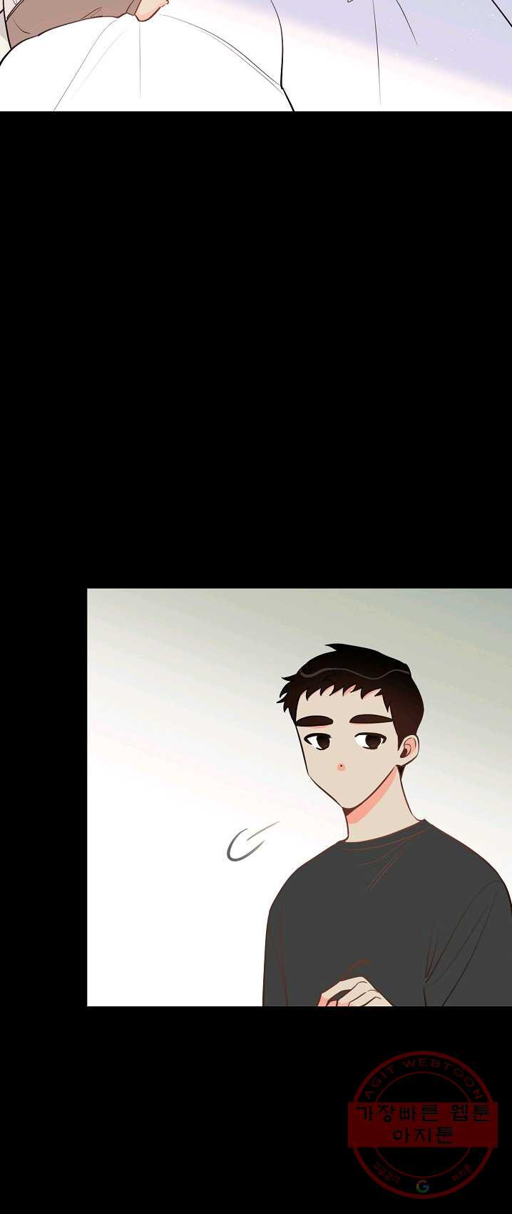 1625884883637.jpeg