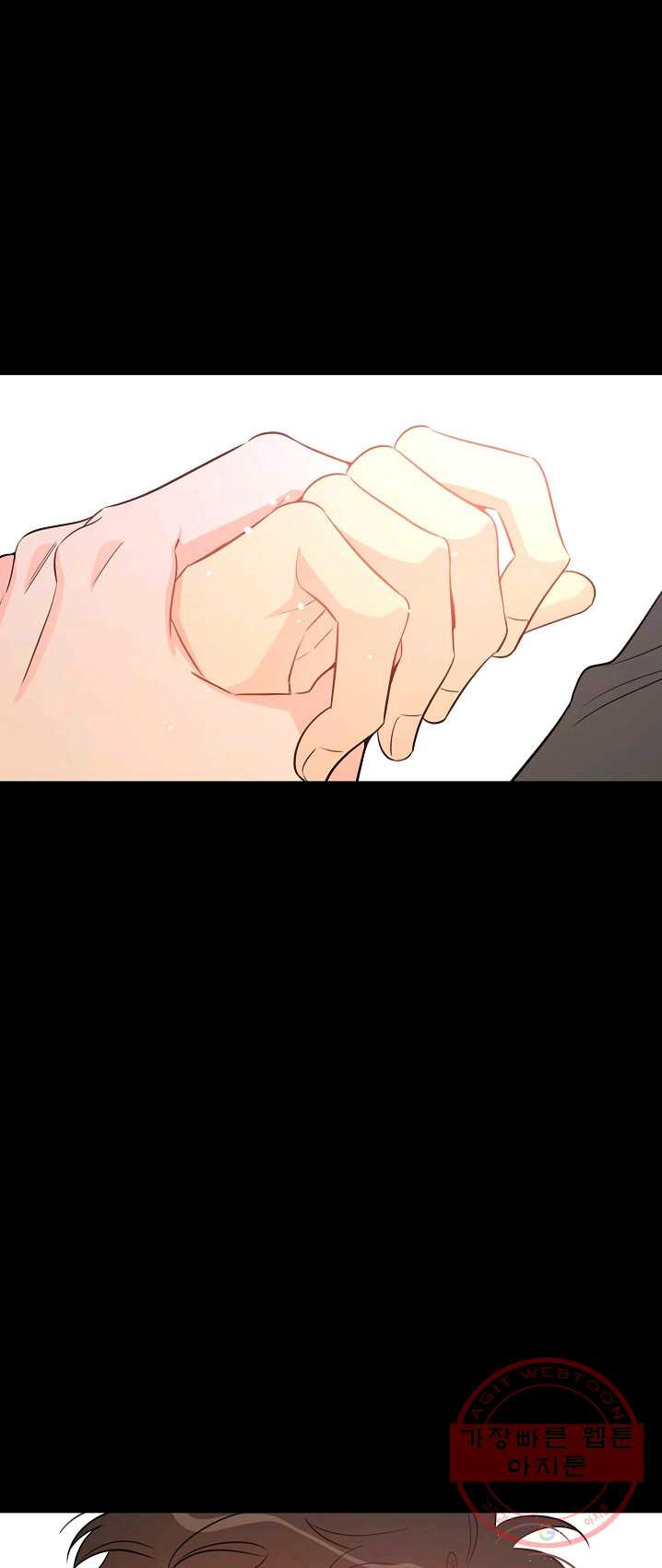 1625884886006.jpeg