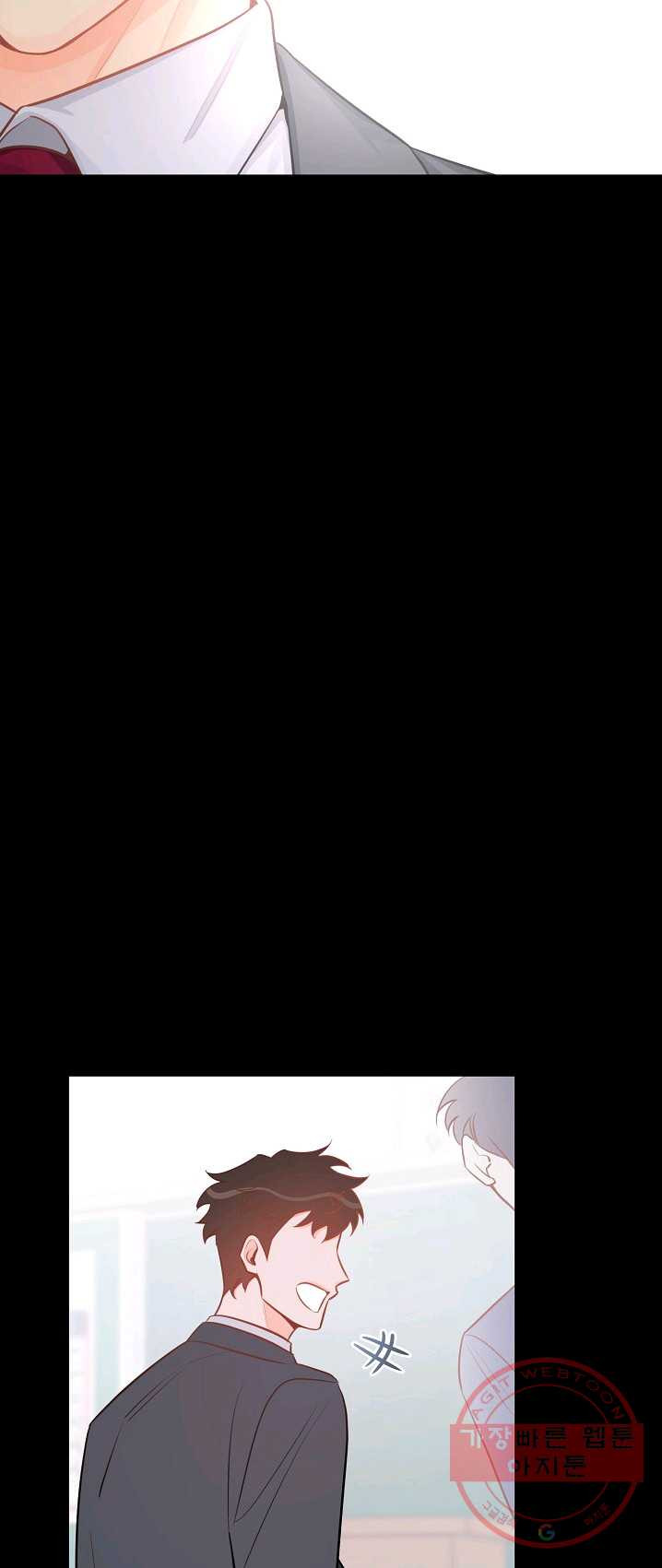 1625884886521.jpeg