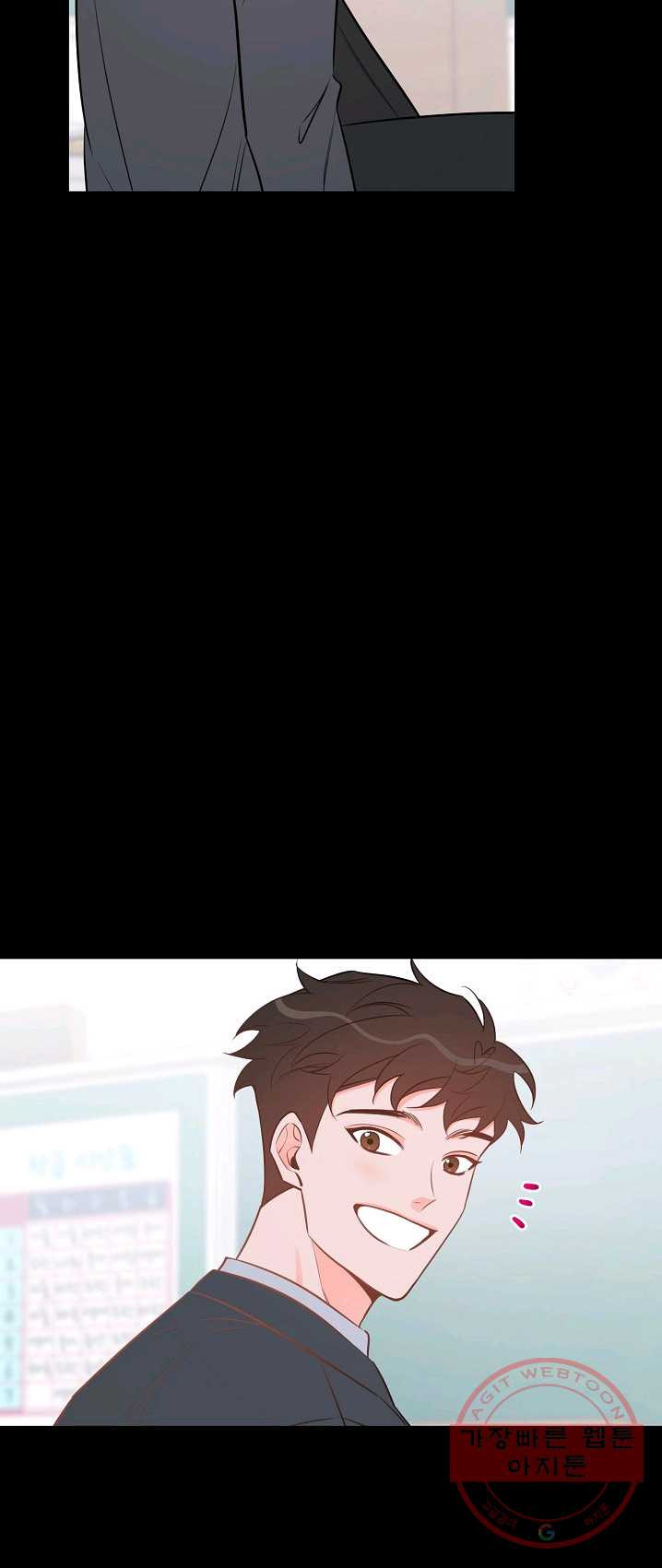 1625884886623.jpeg