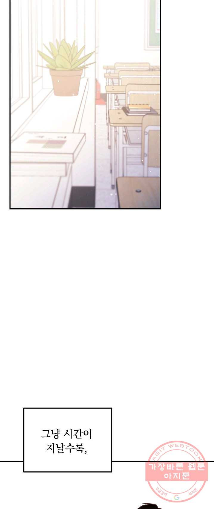 1625884905219.jpeg