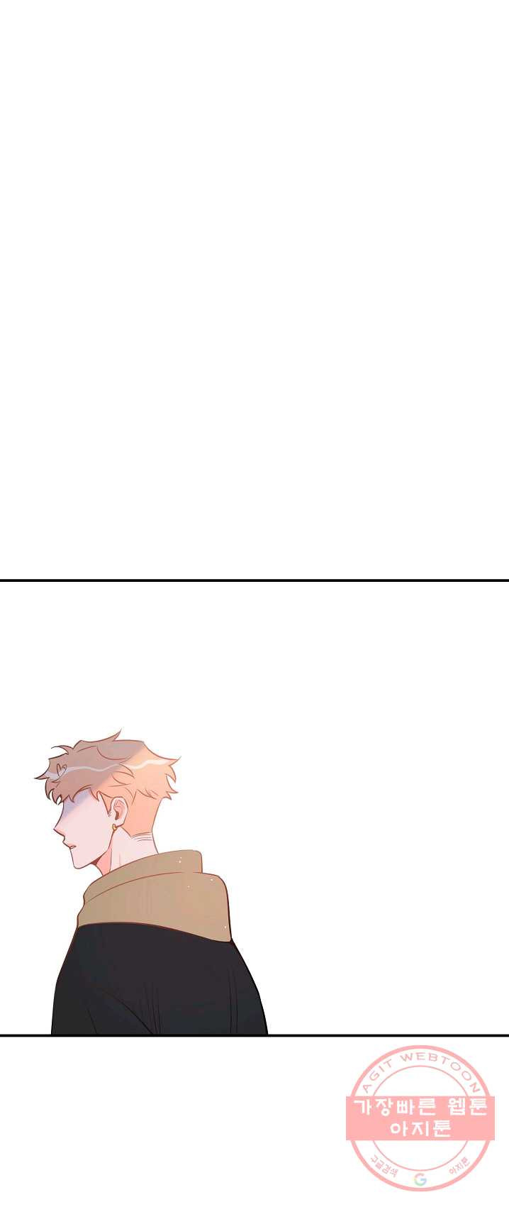 1625884906752.jpeg