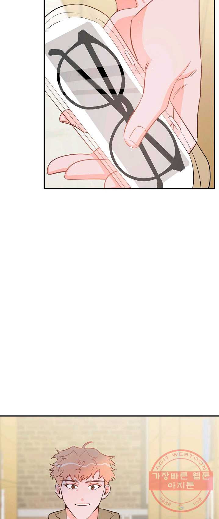 1625884907076.jpeg