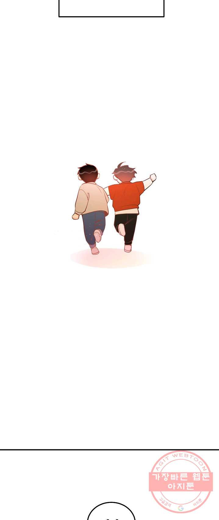 1625884907689.jpeg