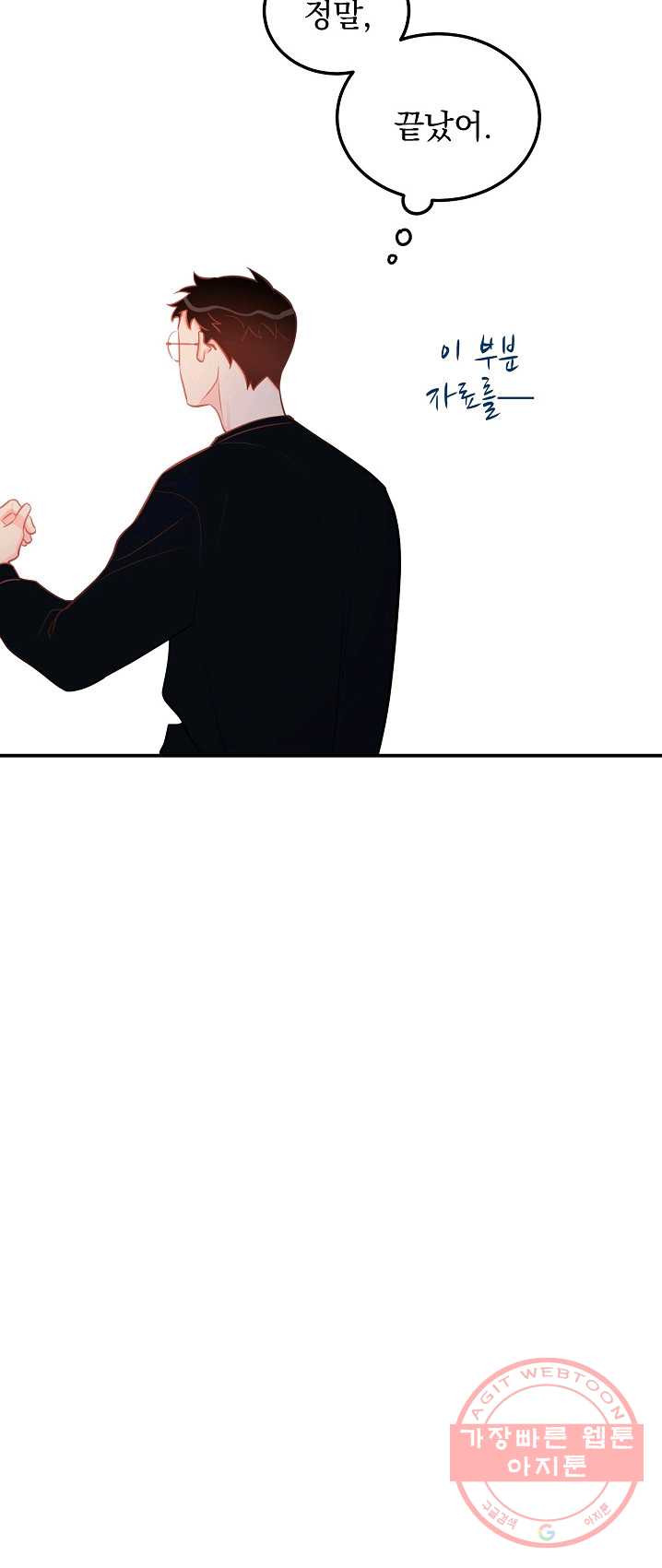 1625884907792.jpeg