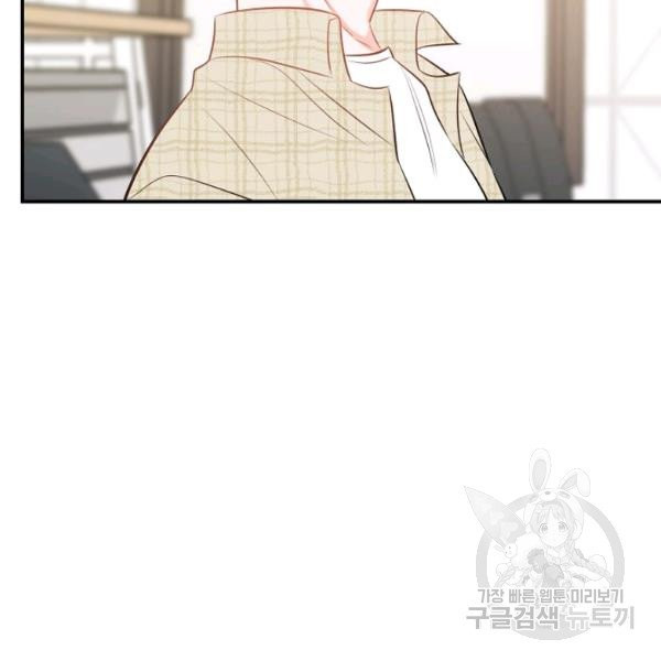 1625884940626.jpeg