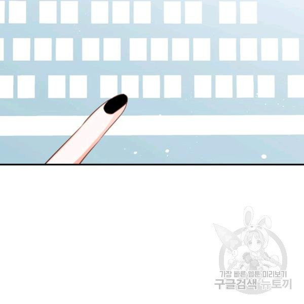 1625884944719.jpeg