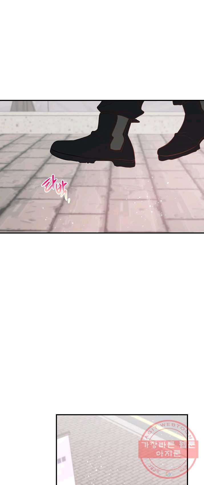 1625884985465.jpeg