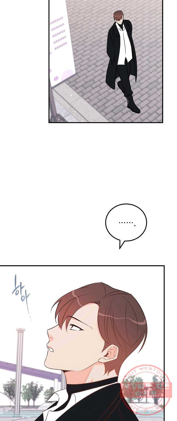 1625884985565.jpeg