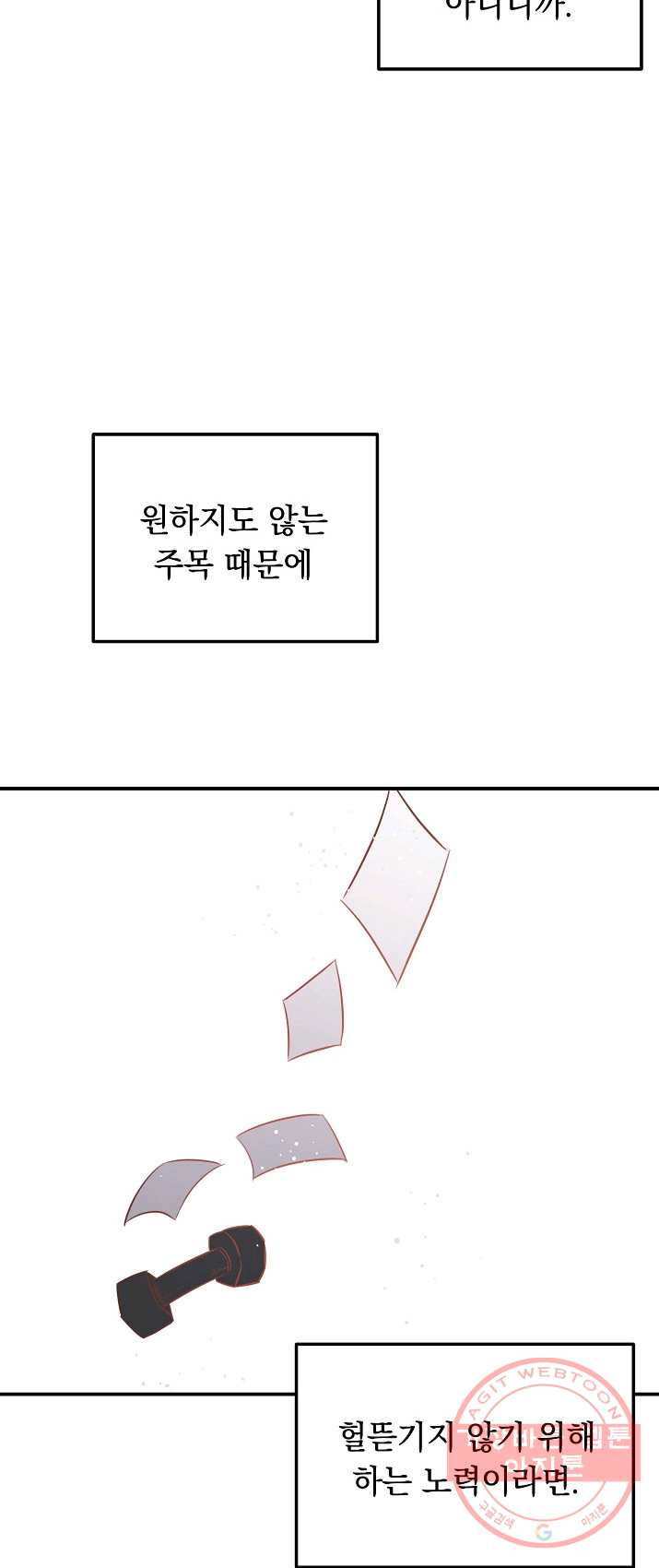 1625884985973.jpeg