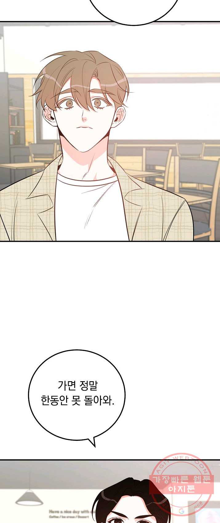 1625884990997.jpeg