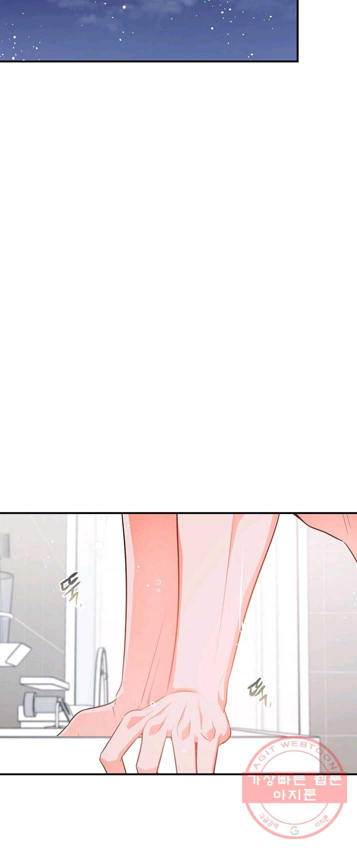 1625884991715.jpeg