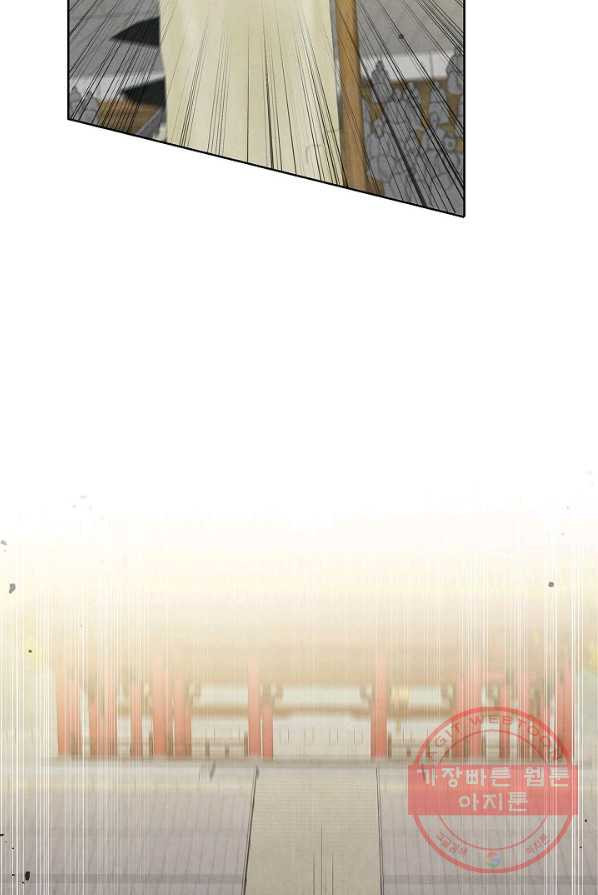 1625884907605.jpeg