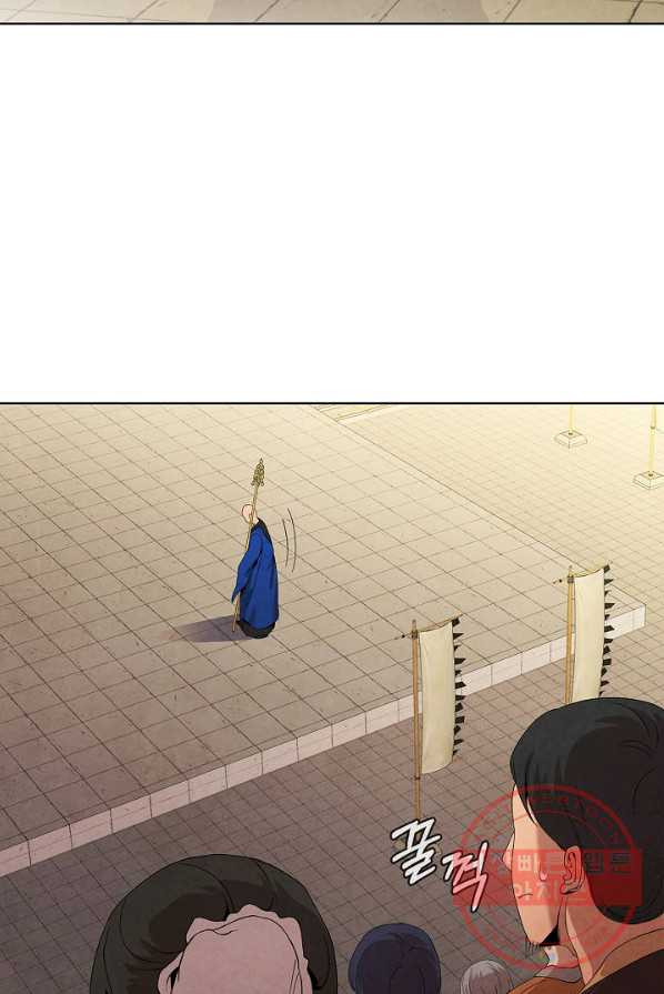 1625884908943.jpeg