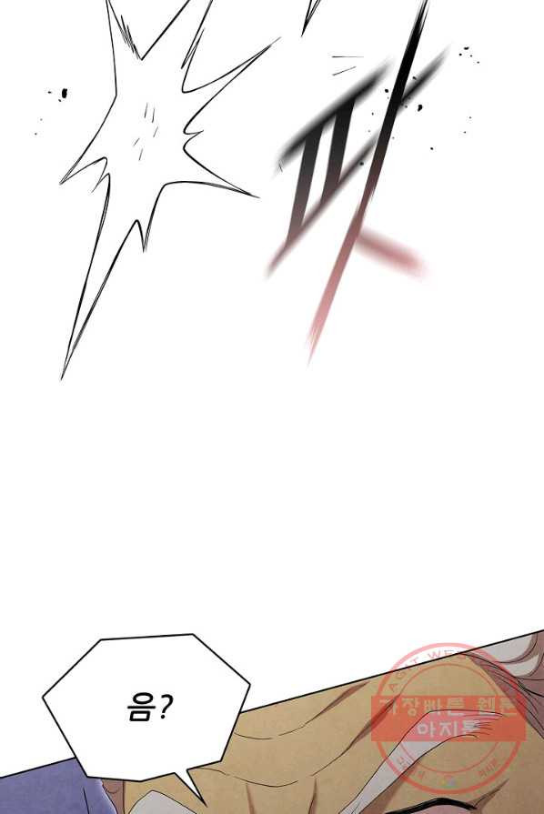 1625884916616.jpeg