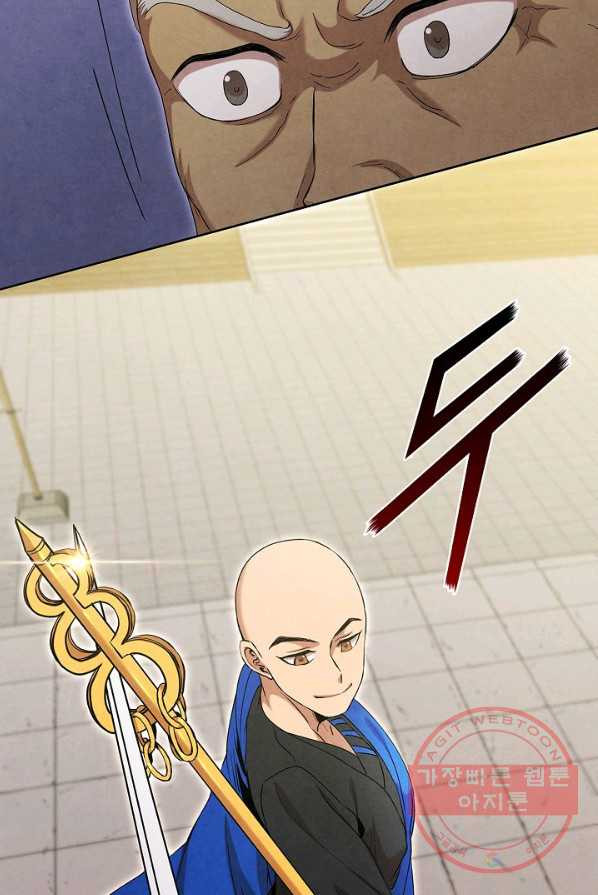 1625884916719.jpeg