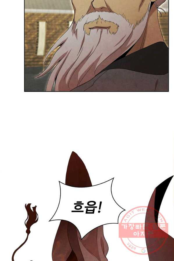 1625884917229.jpeg