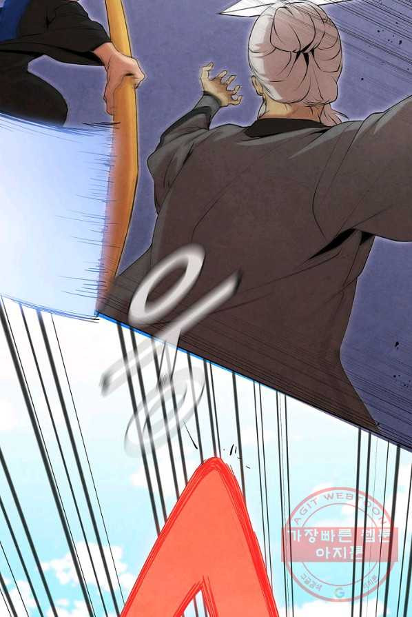 1625884918050.jpeg