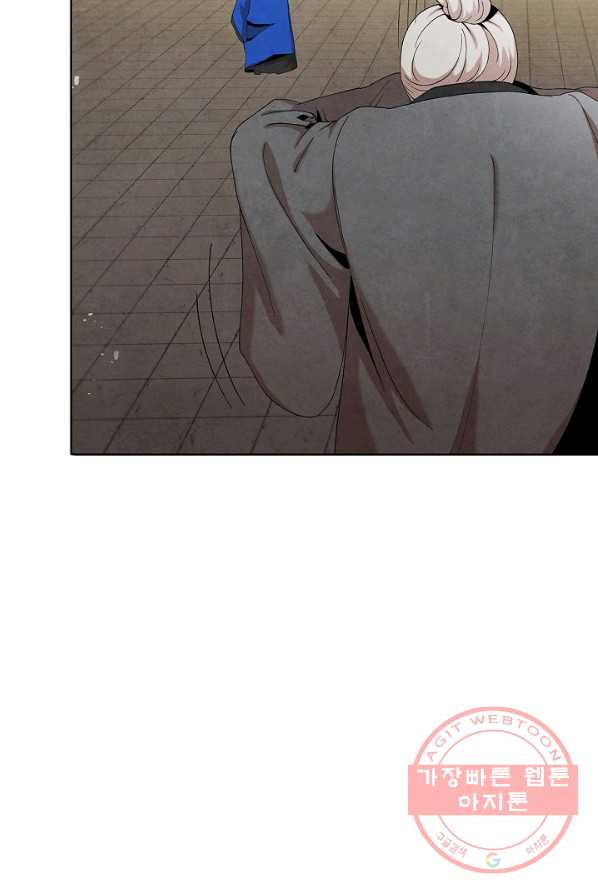 1625884924827.jpeg