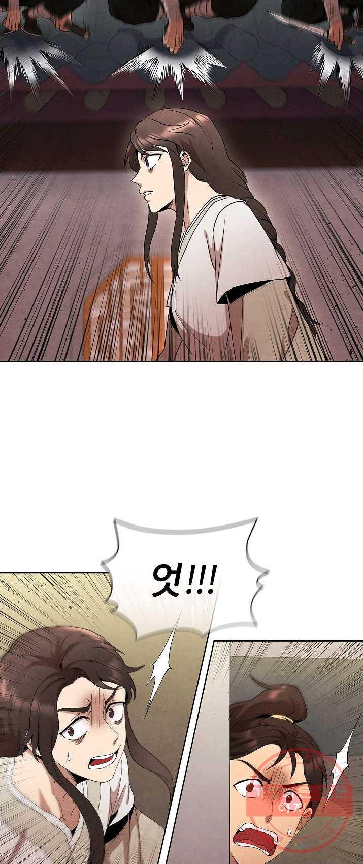 1625884942768.jpeg