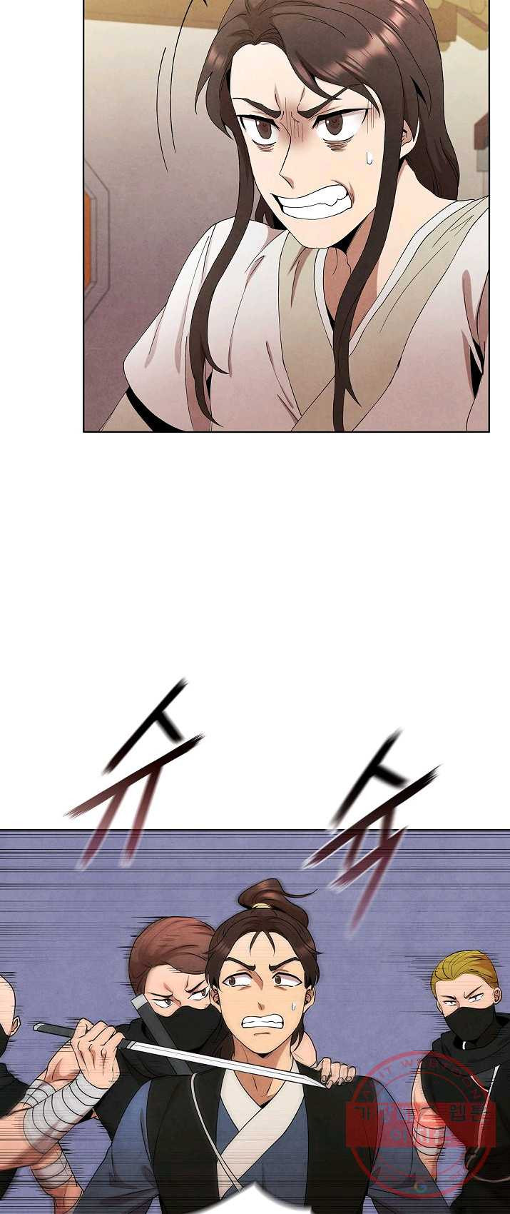 1625884942978.jpeg