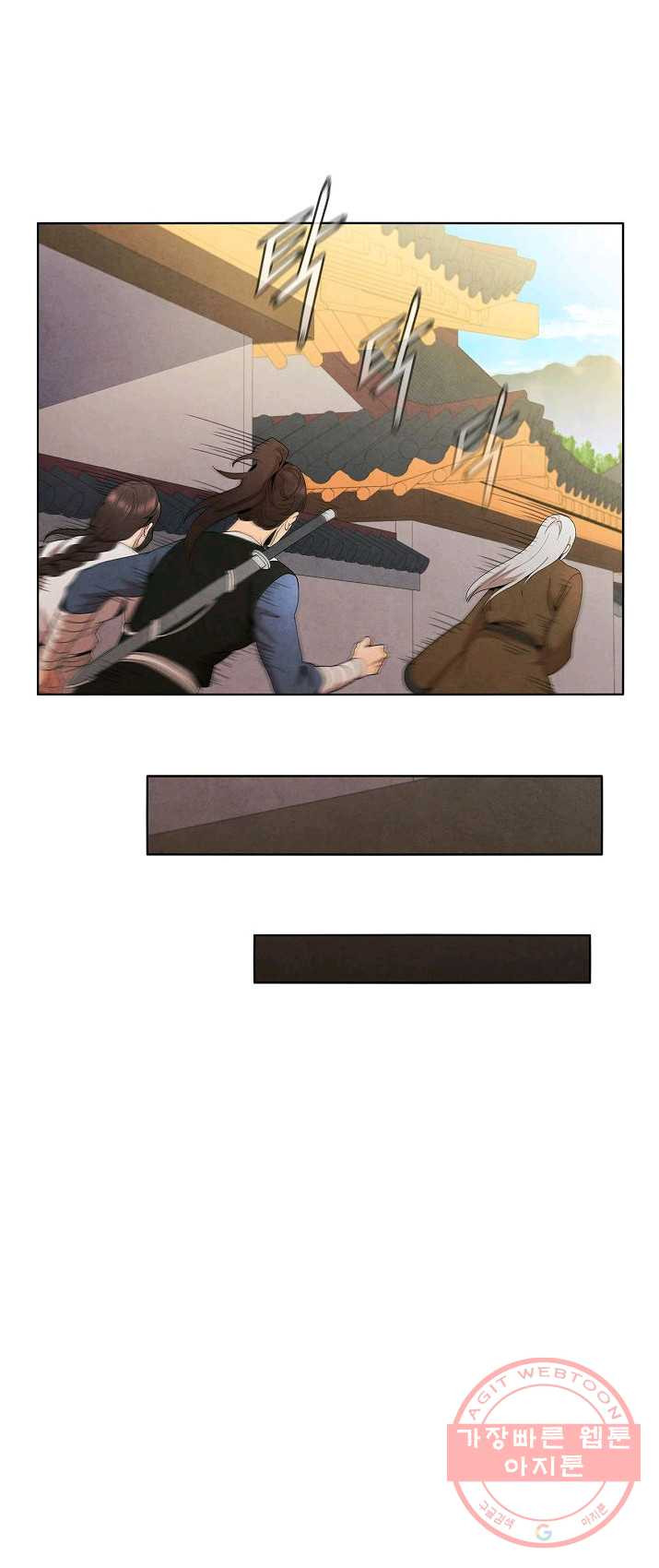 1625884944314.jpeg