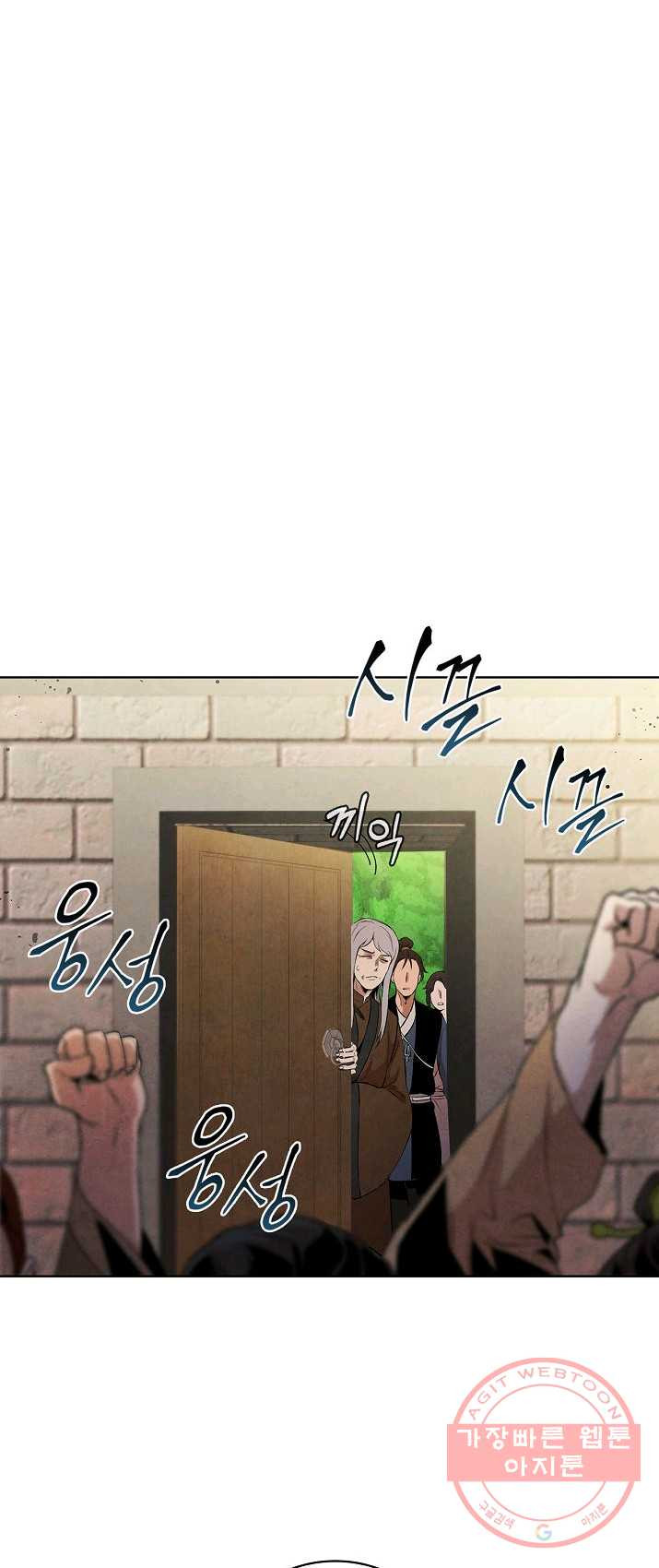 1625884944415.jpeg
