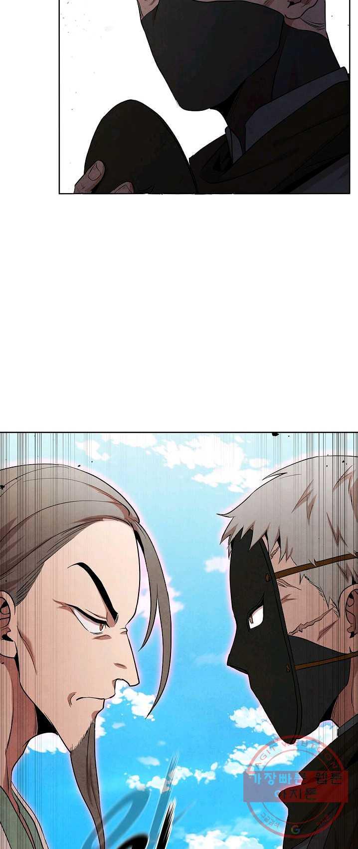 1625884968170.jpeg