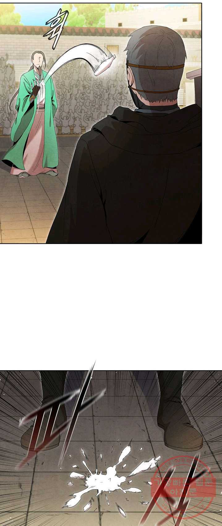 1625884968893.jpeg