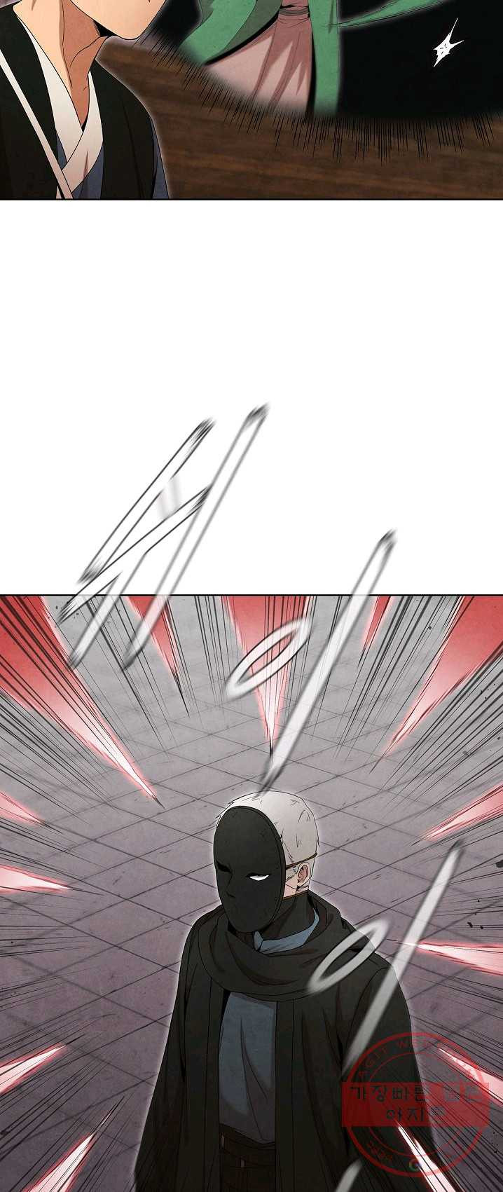 1625884969608.jpeg
