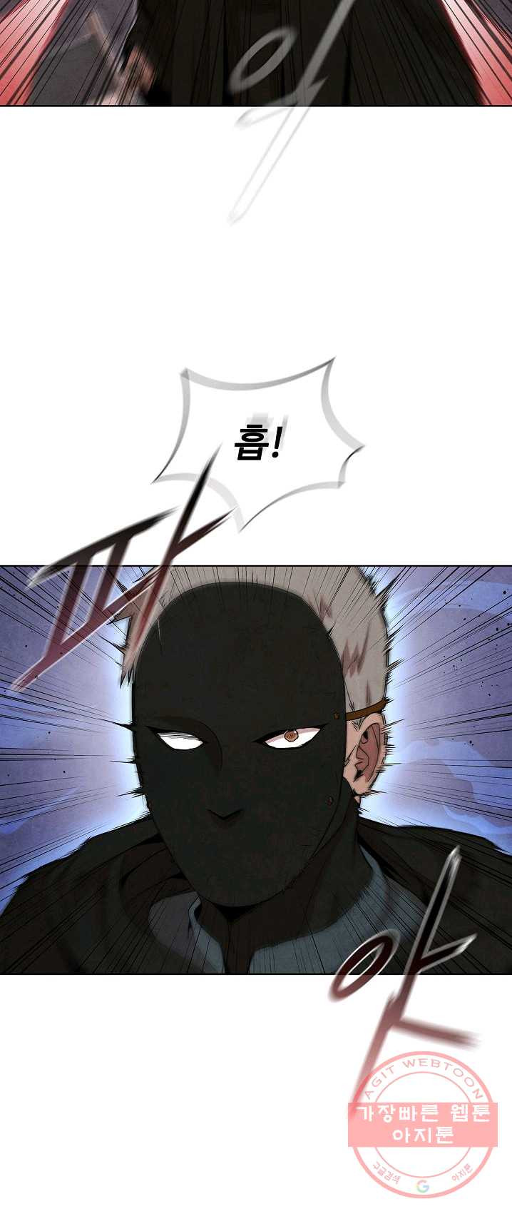 1625884969709.jpeg