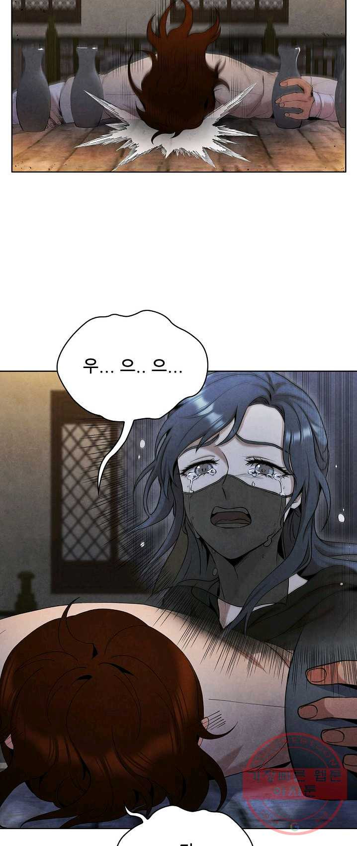 1625884971846.jpeg