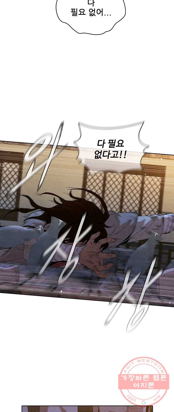 1625884971948.jpeg