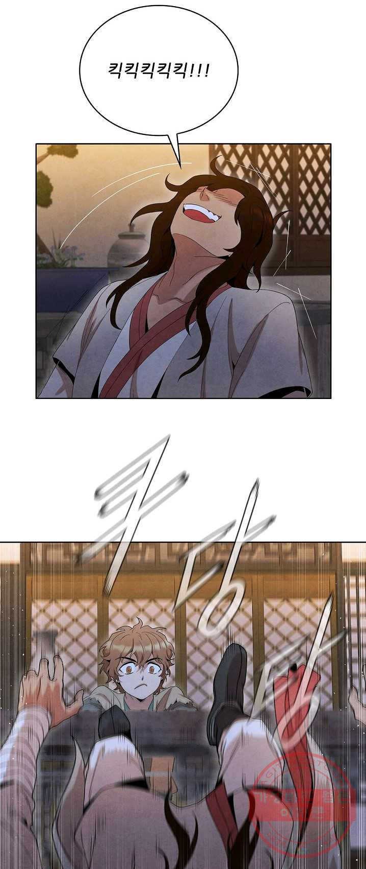 1625884972762.jpeg