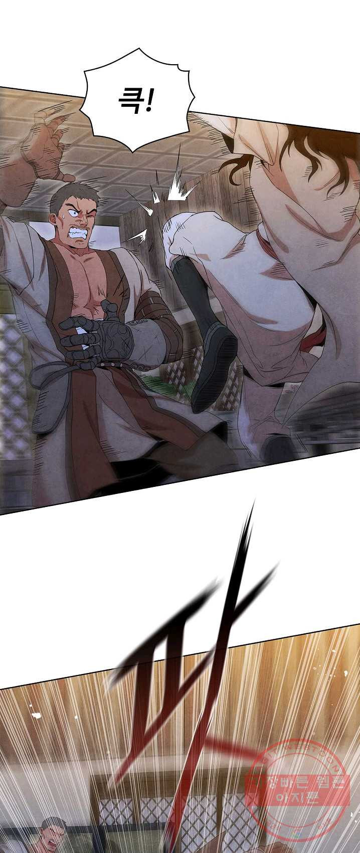 1625884973495.jpeg