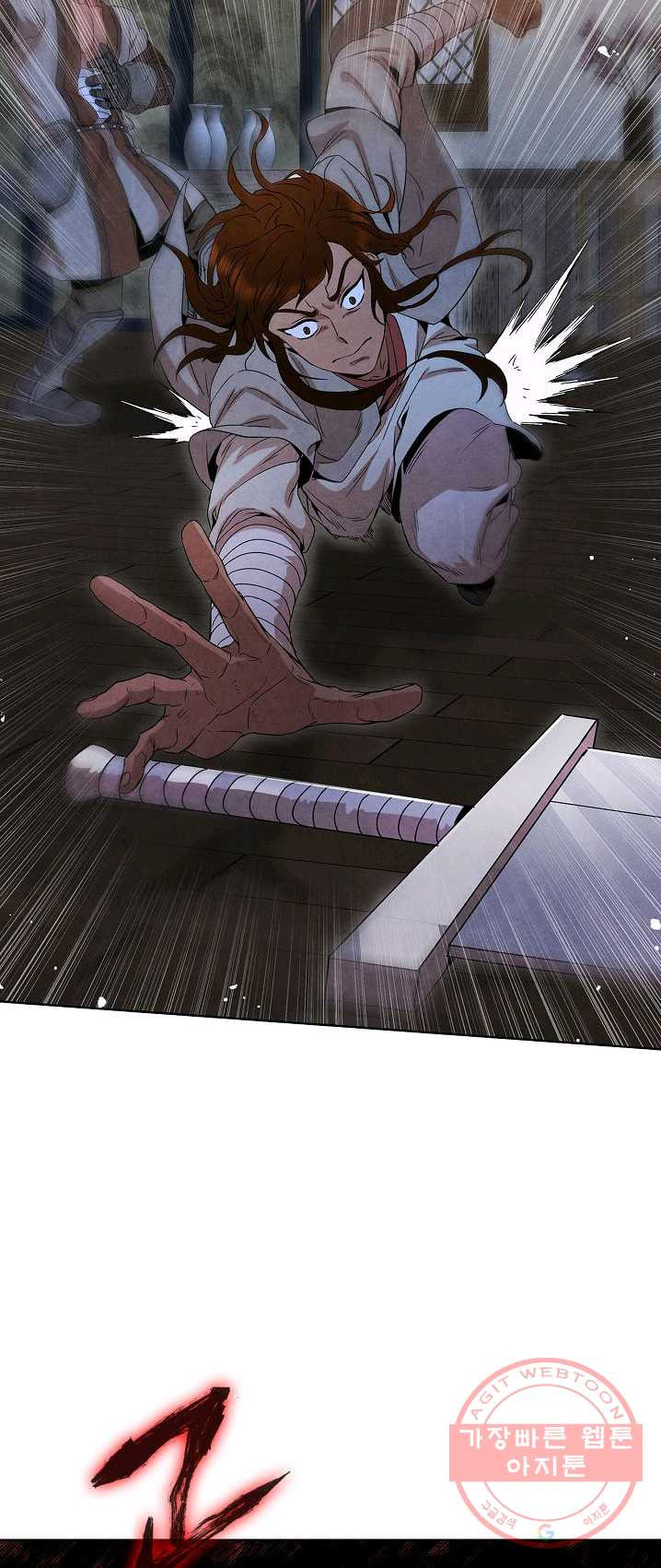 1625884973597.jpeg