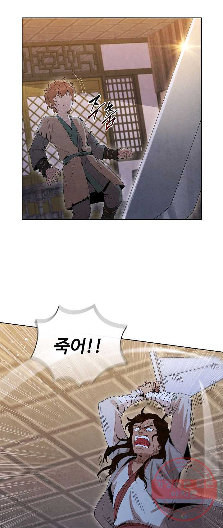1625884973799.jpeg