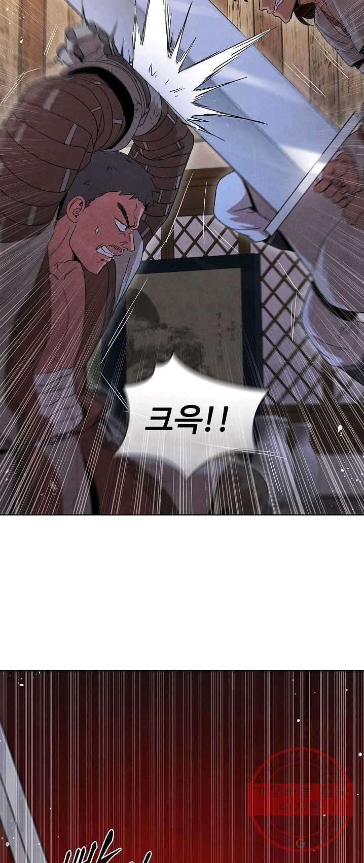 1625884974001.jpeg