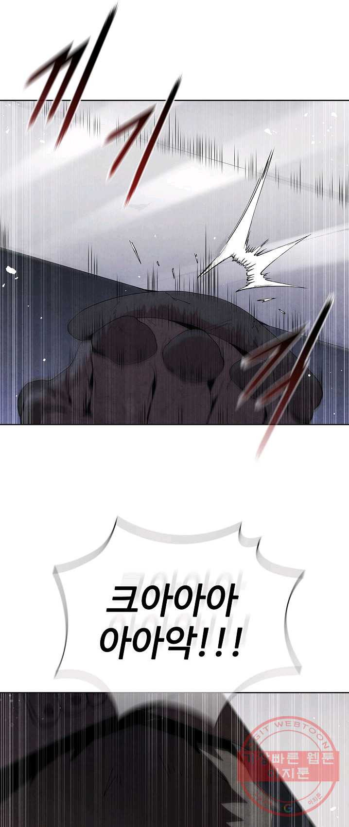 1625884974203.jpeg