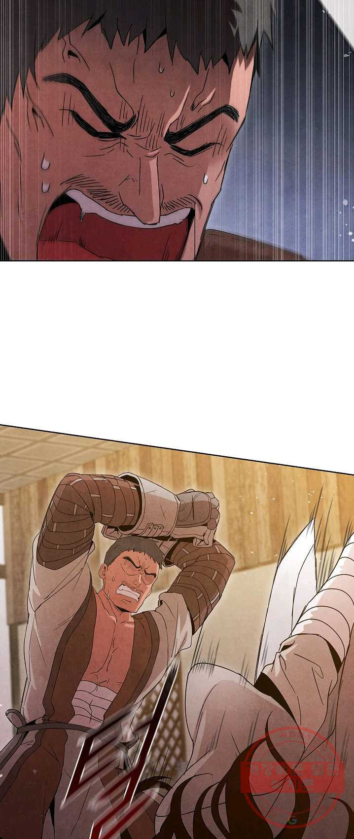 1625884974307.jpeg