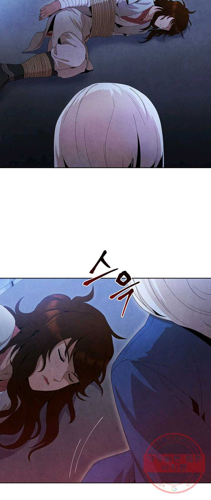 1625884974712.jpeg