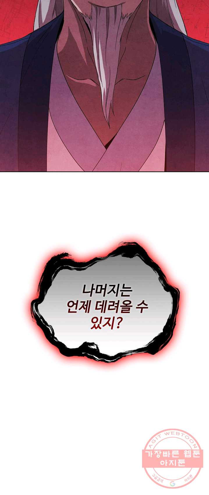 1625884974914.jpeg