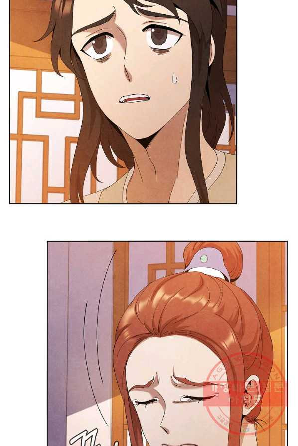 1625884998391.jpeg