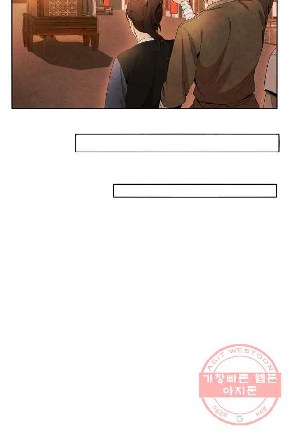 1625884999826.jpeg