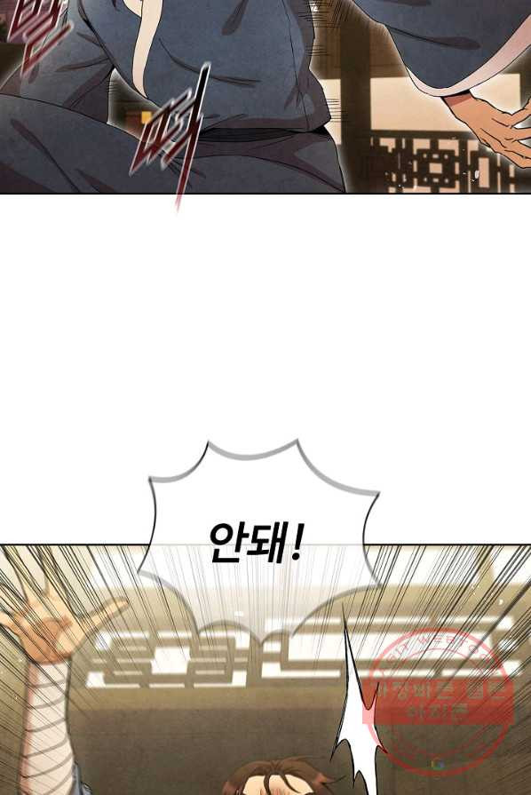 1625885003463.jpeg