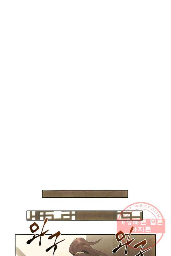 1625885004608.jpeg