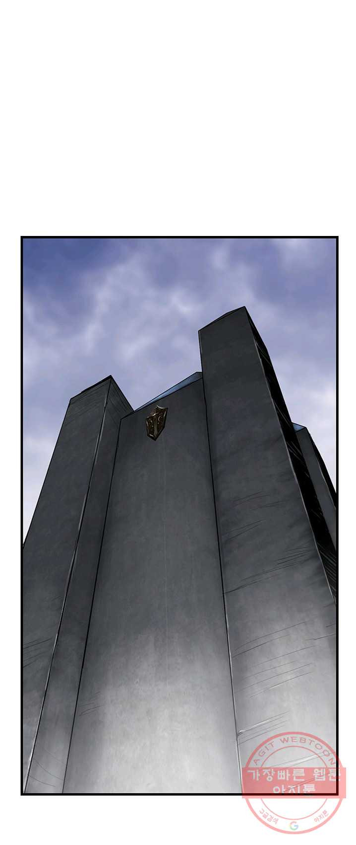1625884789325.jpeg