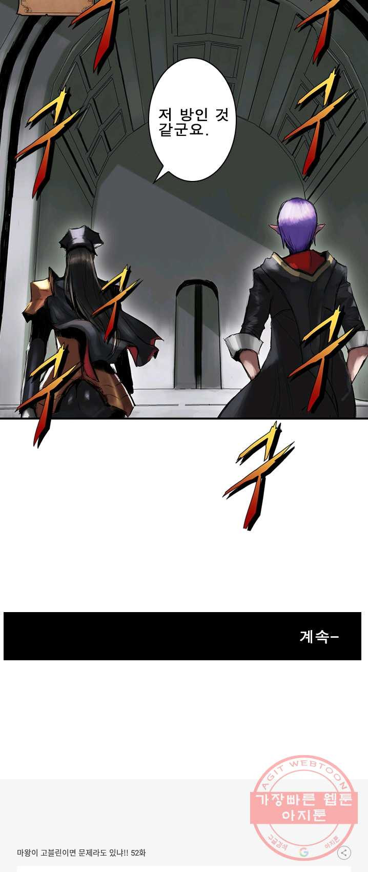 1625884792746.jpeg