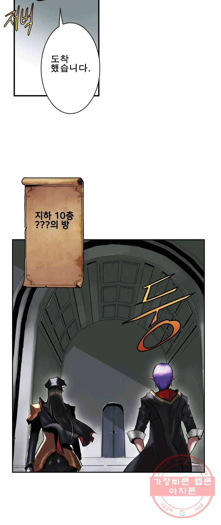 1625884808821.jpeg